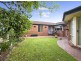 11 David Road, Castle Hill NSW 2154