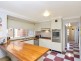 11 David Road, Castle Hill NSW 2154