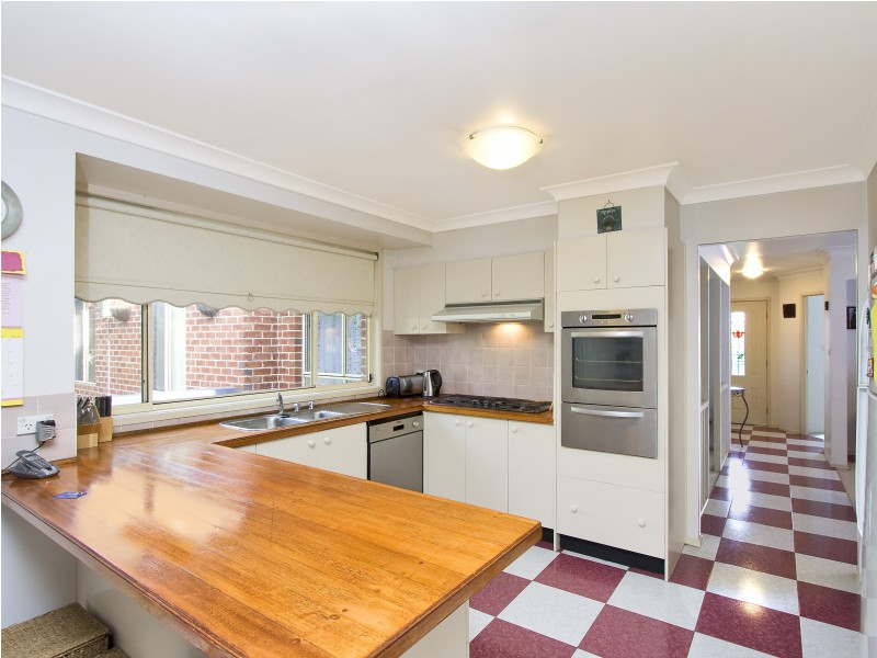 11 David Road, Castle Hill NSW 2154