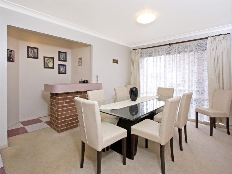 11 David Road, Castle Hill NSW 2154