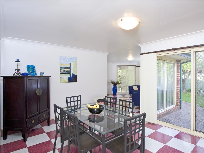11 David Road, Castle Hill NSW 2154