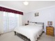 11 David Road, Castle Hill NSW 2154
