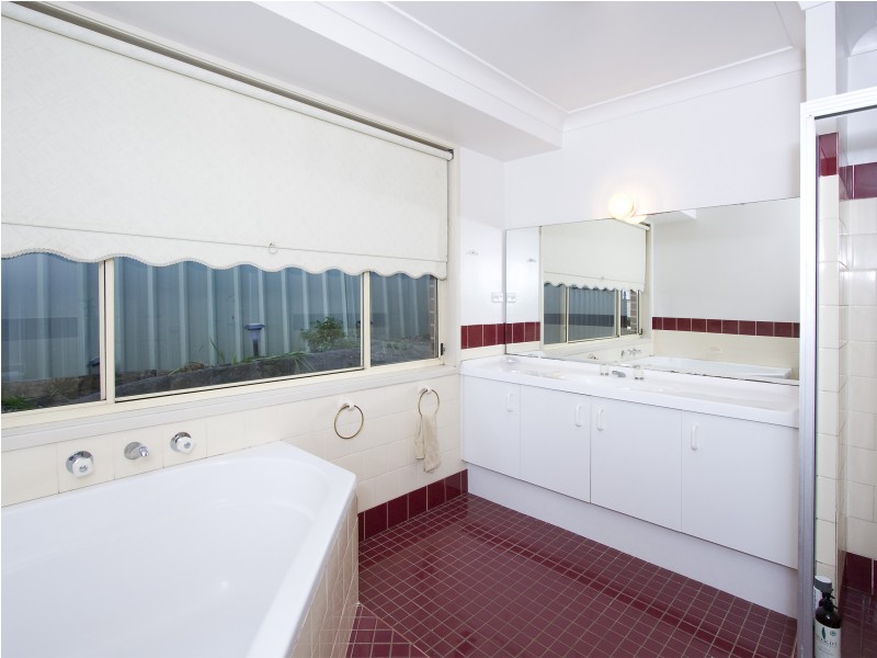 11 David Road, Castle Hill NSW 2154