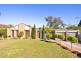16 Battlement Crescent, Castle Hill NSW 2154