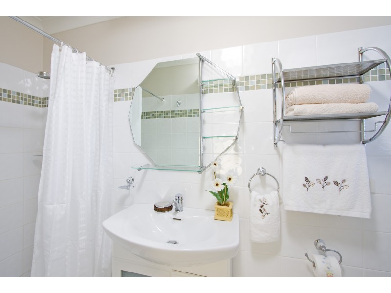 16 Battlement Crescent, Castle Hill NSW 2154