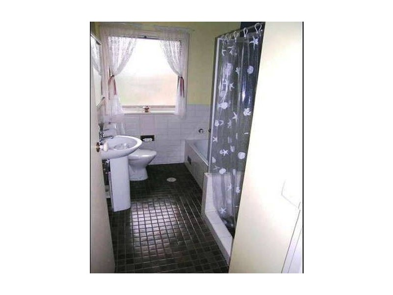 4 Randal Crescent, North Rocks NSW 2151