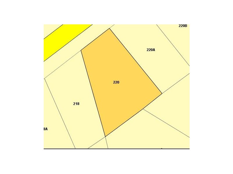 North Rocks NSW 2151