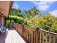 12 Raine Avenue, North Rocks NSW 2151