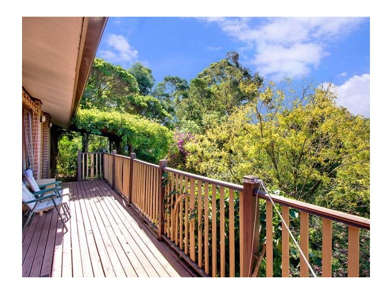 12 Raine Avenue, North Rocks NSW 2151