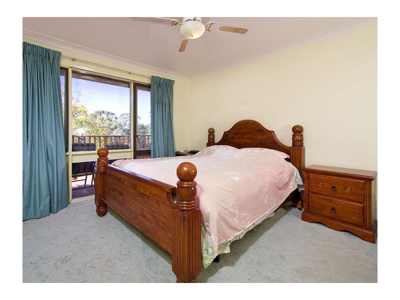 12 Raine Avenue, North Rocks NSW 2151