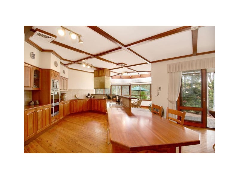 6 Corella Crt, West Pennant Hills NSW 2125