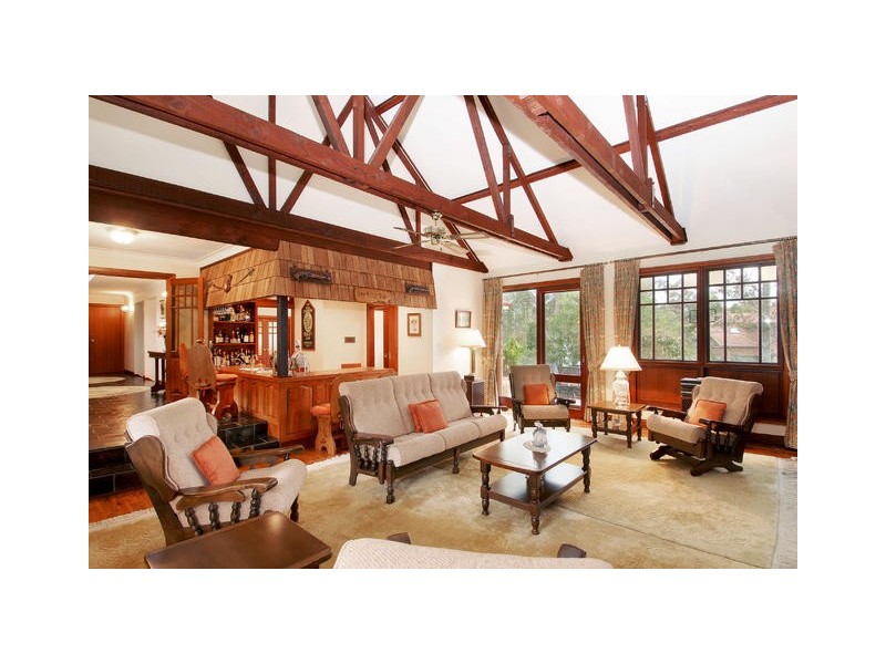 6 Corella Crt, West Pennant Hills NSW 2125