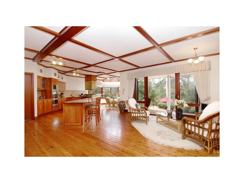 6 Corella Crt, West Pennant Hills NSW 2125