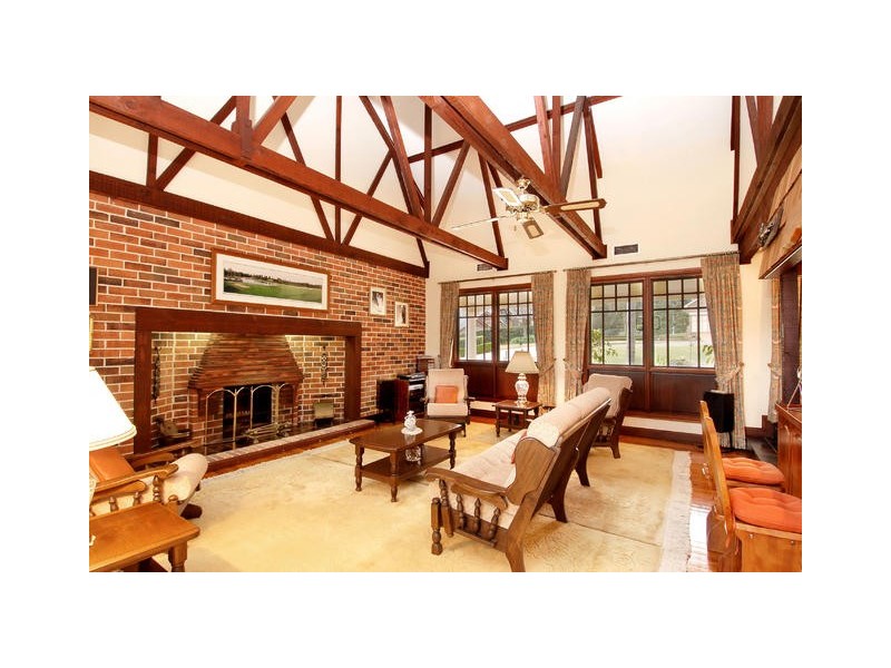 6 Corella Crt, West Pennant Hills NSW 2125