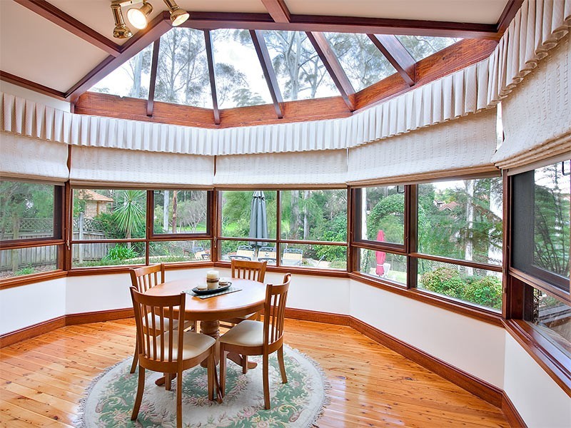 6 Corella Crt, West Pennant Hills NSW 2125