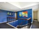 4 Gumleaf Pl, West Pennant Hills NSW 2125