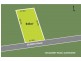 158 Gilbert Road, Glenhaven NSW 2156