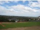 158 Gilbert Road, Glenhaven NSW 2156