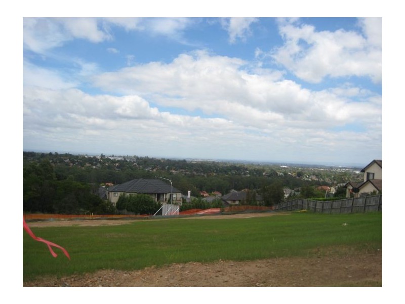 158 Gilbert Road, Glenhaven NSW 2156