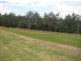 158 Gilbert Road, Glenhaven NSW 2156