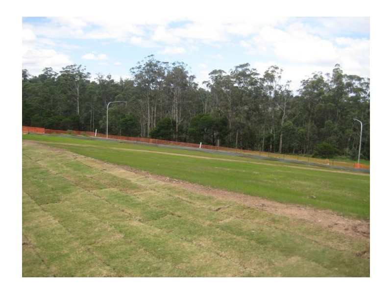 158 Gilbert Road, Glenhaven NSW 2156