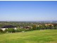 158 Gilbert Road, Glenhaven NSW 2156