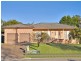 Cherrybrook NSW 2126