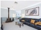 Cherrybrook NSW 2126