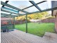Cherrybrook NSW 2126