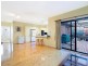 Cherrybrook NSW 2126