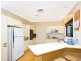 Cherrybrook NSW 2126