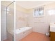 Cherrybrook NSW 2126