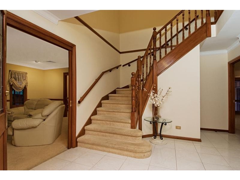 58 Alana Dr, West Pennant Hills NSW 2125