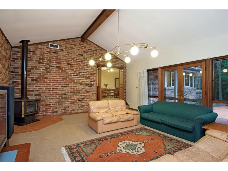 58 Alana Dr, West Pennant Hills NSW 2125