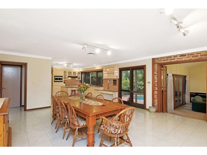 58 Alana Dr, West Pennant Hills NSW 2125