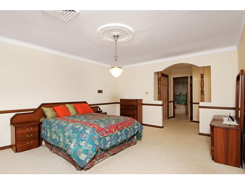 58 Alana Dr, West Pennant Hills NSW 2125