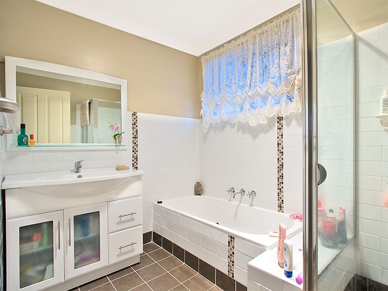 Baulkham Hills NSW 2153