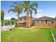 Baulkham Hills NSW 2153