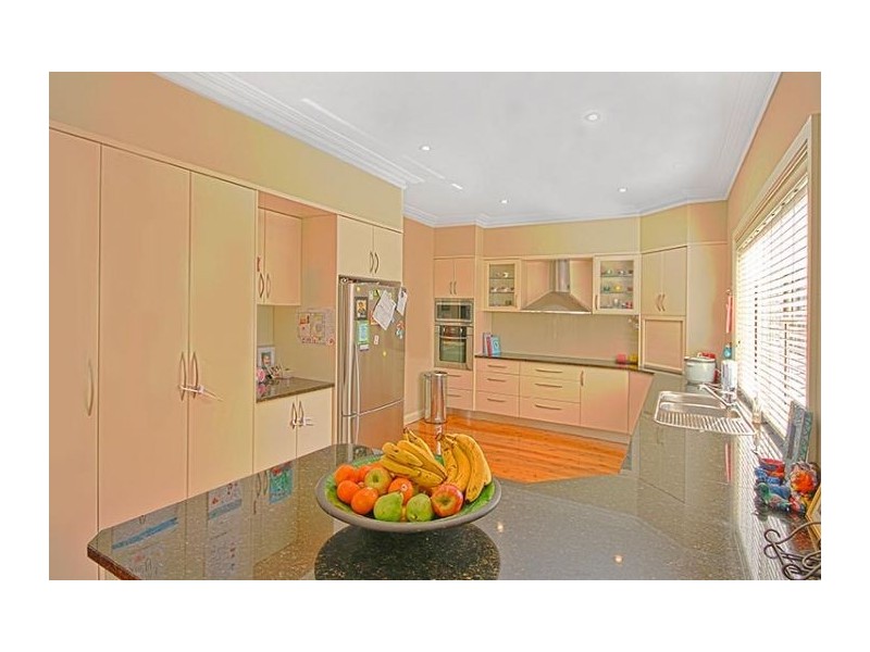 2 Jadchalm Street, West Pennant Hills NSW 2125