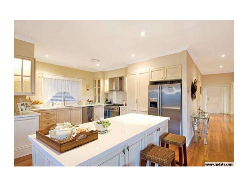 Bella Vista NSW 2153