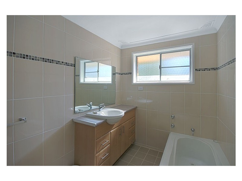 Castle Hill NSW 2154