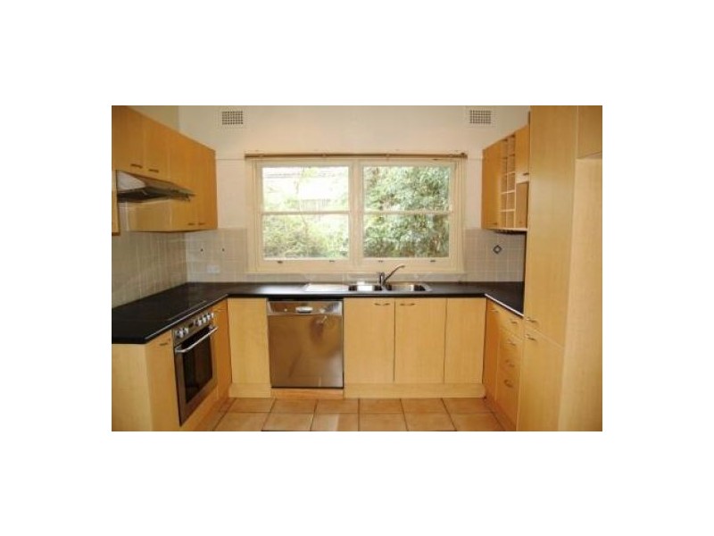 124 North Rocks Road, North Rocks NSW 2151