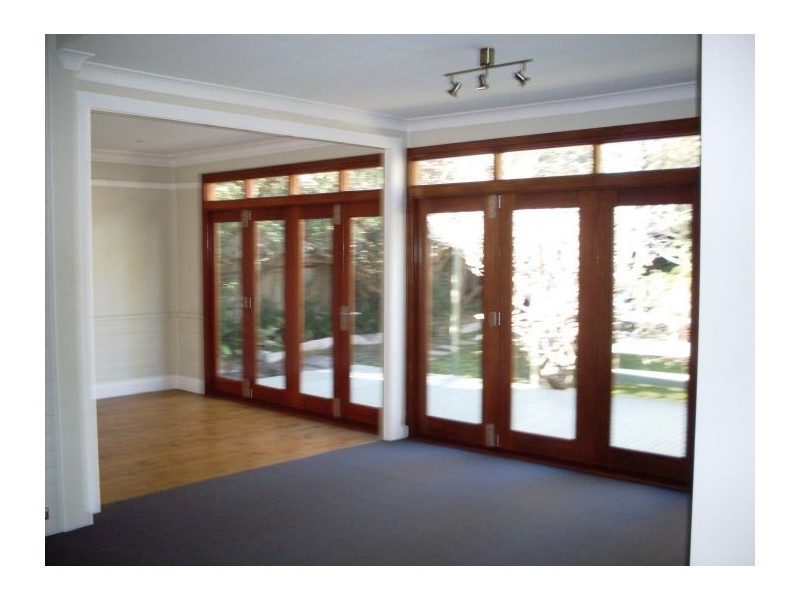 19 Bourke Street, North Parramatta NSW 2151