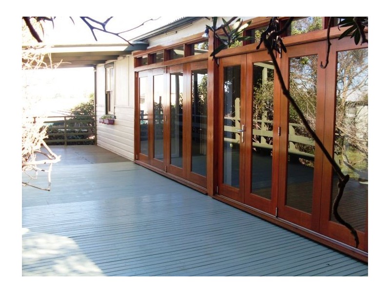 19 Bourke Street, North Parramatta NSW 2151