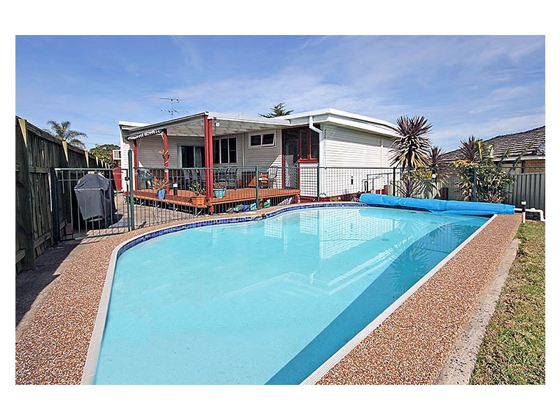 Baulkham Hills NSW 2153