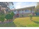 Baulkham Hills NSW 2153
