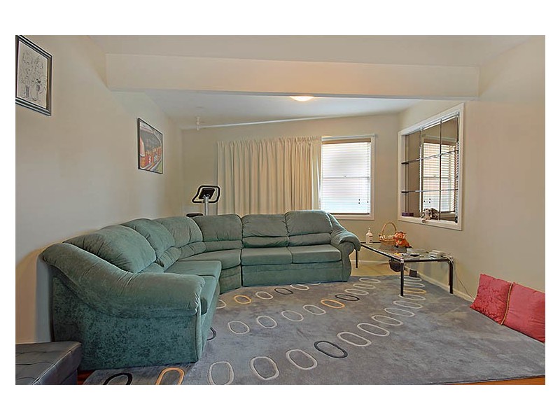 Baulkham Hills NSW 2153