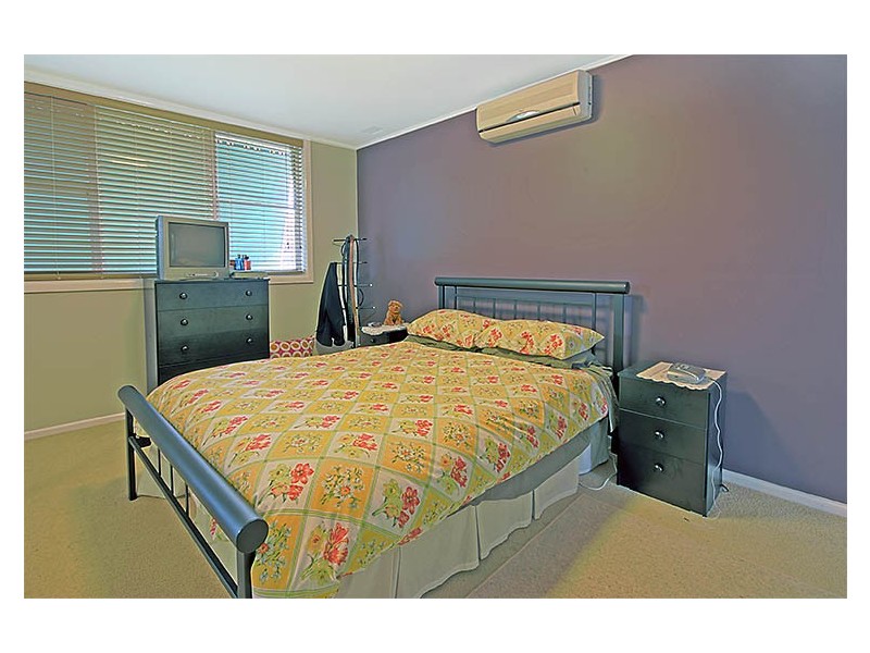 Baulkham Hills NSW 2153