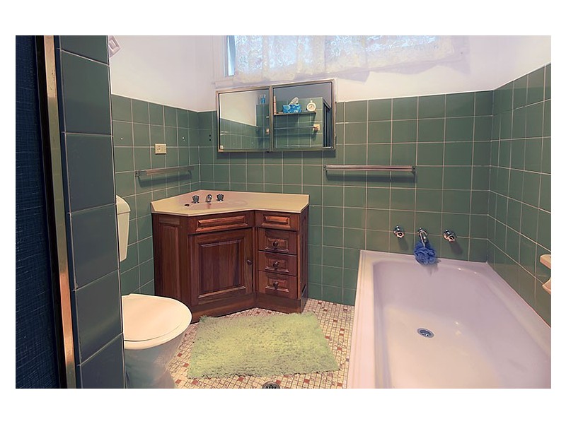 Baulkham Hills NSW 2153