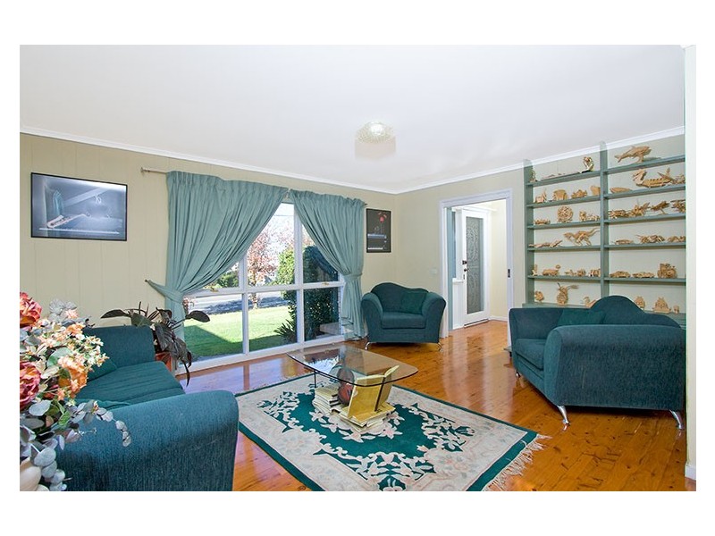 Baulkham Hills NSW 2153